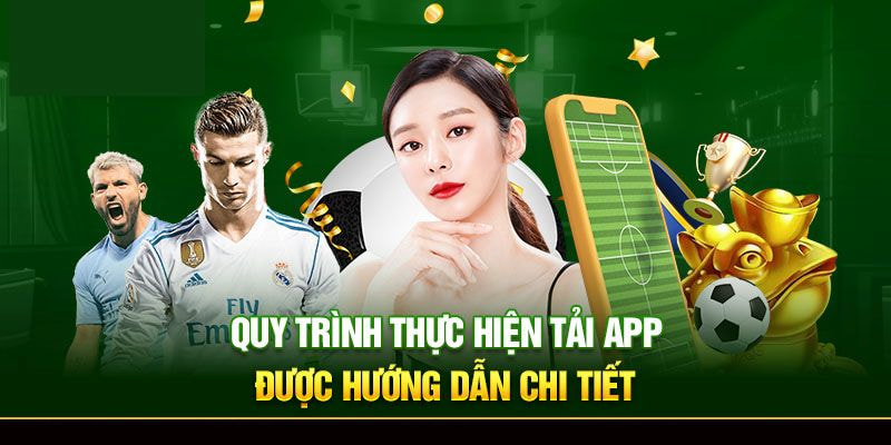 tải app K8CC